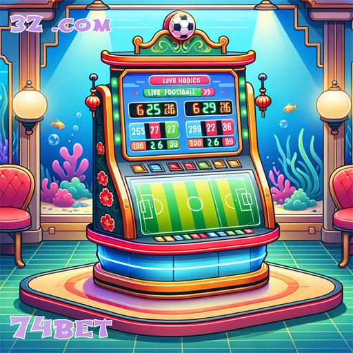 A Revolução do App 74bet: Jogue e Ganhe Fácil