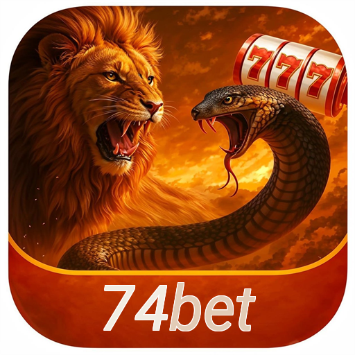 74bet