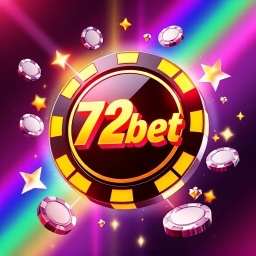Logo da 74bet
