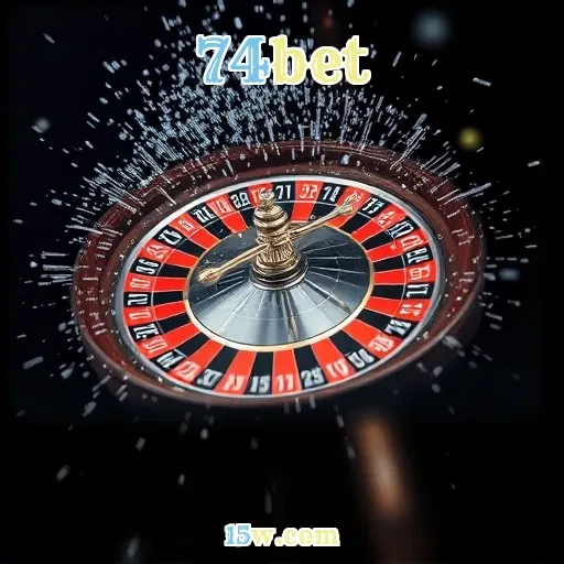 74bet Loteria: Fique por Dentro das Melhores Apostas do Brasil!