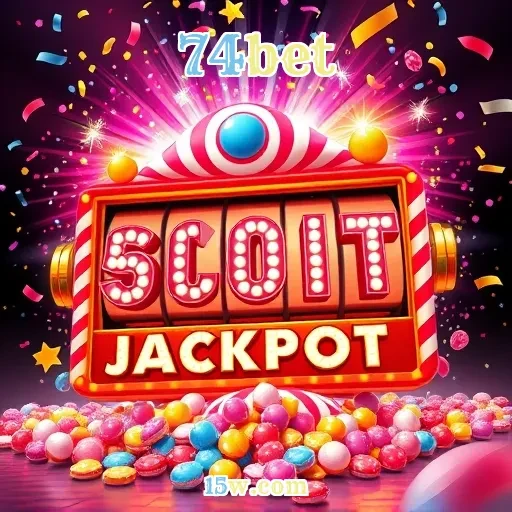 74bet
